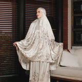 Classic Woman Set - Enoura