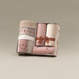 Classic Woman Set - Halwa