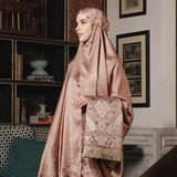 Classic Woman Set - Shireen