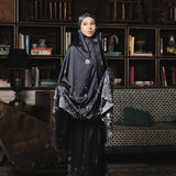 Classic Woman Set - Shireen