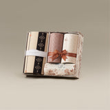 Couple Prayer Set - Asena