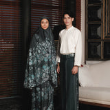 Couple Prayer Set - Enoura