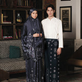 Couple Prayer Set - Shireen