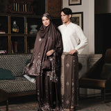 Couple Prayer Set - Shireen