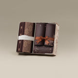 Couple Prayer Set - Zayan
