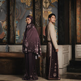 Couple Prayer Set - Zayan