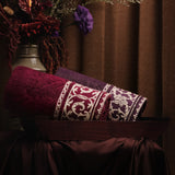 Couple Towel - Belle