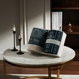 Classic Man Set - Enoura