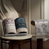 Couple Prayer Mat - Enoura