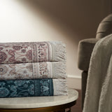 Couple Prayer Mat - Enoura