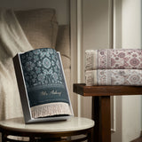 Single Prayer Mat - Enoura