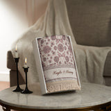 Single Prayer Mat - Enoura
