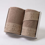 Gift Set - Bryce