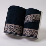Gift Set - Athena