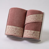 Gift Set - Athena