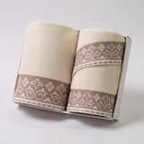 Gift Set - Athena