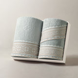 Gift Set - Amari