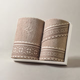 Gift Set - Amari