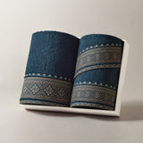 Gift Set - Amari