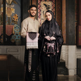 Grand Royal - Asena