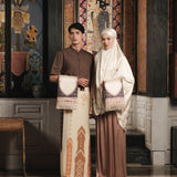 Grand Royal - Asena