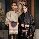Grand Royal - Asena