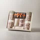 Grand Royal Set - Enoura