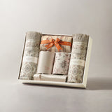 Grand Royal Set - Enoura