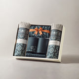 Grand Royal Set - Enoura