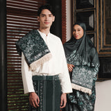 Grand Royal Set - Enoura