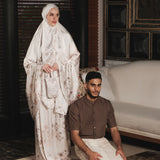 Grand Royal Set - Enoura
