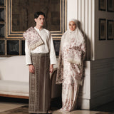 Grand Royal Set - Enoura