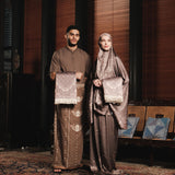 Grand Royal - Rayyan