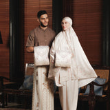 Grand Royal - Rayyan