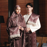 Grand Royal - Rayyan