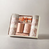Grand Royal Set - Shireen