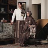 Grand Royal Set - Shireen