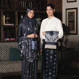 Grand Royal Set - Shireen