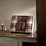Grand Royal Set - Shireen