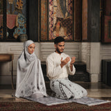 Grand Royal Set - Zayan