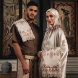Grand Royal Set - Zayan