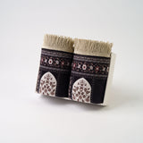 Couple Prayer Mat - Halwa