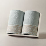 Couple Towel - Amari
