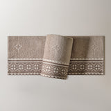 Single Towel - Amari