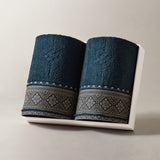Couple Towel - Amari