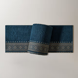 Single Towel - Amari