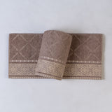 Single Towel - Aria