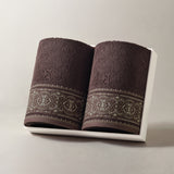 Couple Towel - Astara