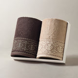 Couple Towel - Astara