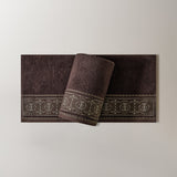 Single Towel - Astara